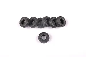 Trumpeter 1/35 Canadian Cougar AVGP (Improved Version) Armoured Vehicle Scaled Plastic Model Kit image 41511