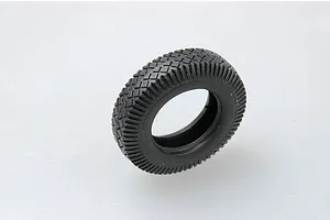 Trumpeter 1/35 German Half-Track w/ 20mm Flakvierling (Sd.Kfz7/1) & w/ Sd.Anhanger 51 Scaled Plastic Model Kit image 41536