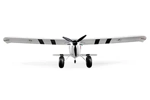 E-Flite RC Plane UMX Turbo Timber 700mm BNF Basic image 41718