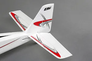 E-Flite RC Plane UMX Turbo Timber 700mm BNF Basic image 41720