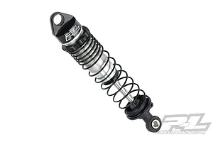 Pro-Line Big Bore Scaler Aluminium Threaded Shock Set 2Pcs (90mm-95mm) image 41855