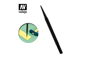 Vallejo Single Ended Scriber