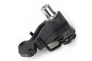 Rovan Symmetrical Steering Servo Saver Set image 42574