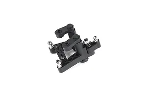 Rovan Baja 5B/5SC/5T Steering Rack Set image 42607