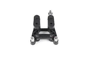 Rovan Baja 5B/5SC/5T Steering Rack Set image 42611