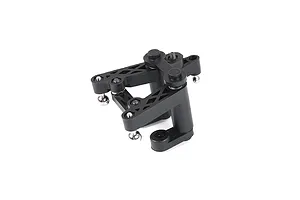 Rovan Baja 5B/5SC/5T Steering Rack Set image 42612