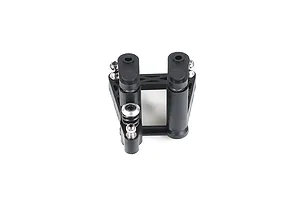 Rovan Baja 5B/5SC/5T Steering Rack Set image 42613