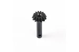 Rovan 5IVE-T Differential Helical Pinion Gear image 42615