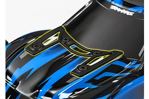 Traxxas Rustler 4x4 Body Reinforcement Set image 42648