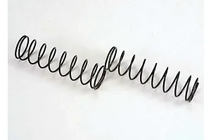 Traxxas Front (2.9 Rate) Shock Springs 2Pcs image 4268