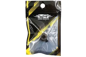 Yeah Racing HD Steel 20T 32dp/0.8Mod Pinion Gear image 43354
