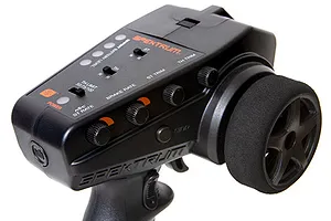 Axial SCX10 III 2017 Jeep JLU Wrangler RC Rock Crawler Electric 4WD 1/10 Scale RTR - Orange image 43425