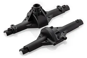 HSP Front or Rear Gear Box Case w/ Link Mounts image 43444