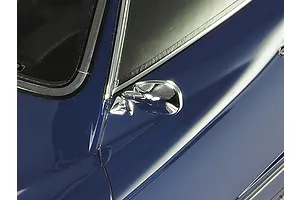 Tamiya M-06 Volkswagen Karmann Ghia RC Car Electric 2WD 1/10 Scale Kit image 43602