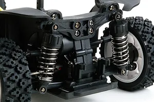 Tamiya XV-01 Lancia Delta Integrale RC Rally Car Electric 4WD 1/10 Scale Kit image 43746