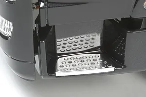 Tamiya Man TGX 26.540 6X4 XLX RC Truck Electric 4WD 1/14 Scale Kit image 43796