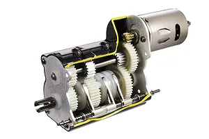 Tamiya Scania R470 Highline RC Truck Electric 2WD 1/14 Scale Kit image 43800