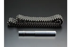 Tamiya 1/16 U.S. Airborne M551 Sheridan Scaled RC Tank Kit w/ Fully Optioned & Limited Edition image 43836