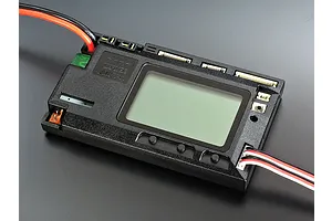 Tamiya 1/16 U.S. Airborne M551 Sheridan Scaled RC Tank Kit w/ Fully Optioned & Limited Edition image 43841