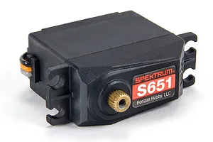 ARRMA GRANITE 4x4 V3 3S BLX RC Monster Truck Electric Brushless 4WD 1/10 Scale RTR - Green image 44242