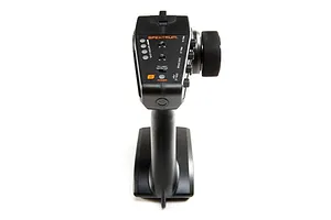 Spektrum DX3 2.4Ghz 3ch Smart DSMR Radio w/ SR315 Receiver image 44270