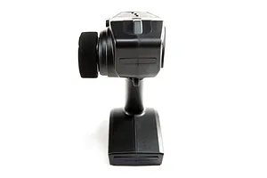 Spektrum DX3 2.4Ghz 3ch Smart DSMR Radio w/ SR315 Receiver image 44271