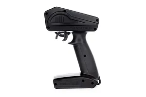 Spektrum DX3 2.4Ghz 3ch Smart DSMR Radio w/ SR315 Receiver image 44274