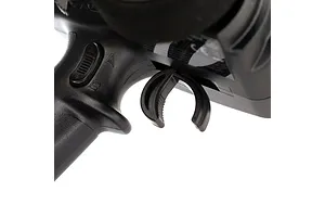 Spektrum DX3 2.4Ghz 3ch Smart DSMR Radio w/ SR315 Receiver image 44279