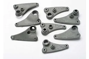 Traxxas Long Travel Rocker Arm Set (120-T) image 4434