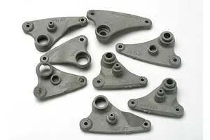 Traxxas Progressive Rocker Arm Set 1 (90-T)