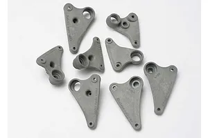 Traxxas Progressive Rocker Arm Set 3 (90-T) image 4437