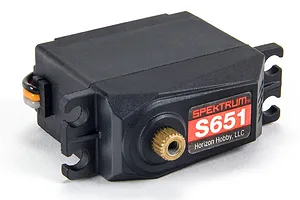 ARRMA Big Rock 4X4 BLX 3S (V3) RC Monster Truck Electric Brushless 4WD 1/10 Scale RTR - Black image 44387