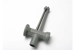Traxxas Multi Tool (Plastic) image 4469