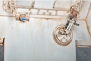 Trumpeter 1/16 German Sd.Kfz.186 Jagdtiger Tank Scaled Plastic Model Kit image 44778