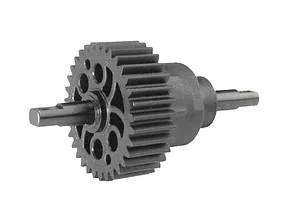 Traxxas Complete Centre Differential image 4486