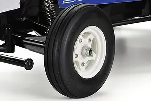 Tamiya Super Storm Dragon RC Buggy Electric 2WD 1/10 Scale Kit image 44916