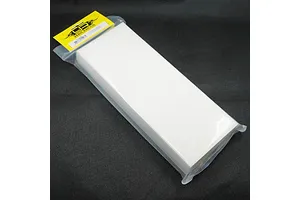 Yeah Racing Stainless Steel 150mm Digital Vernier Caliper w/ Case image 44993