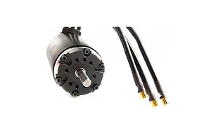 Spektrum Firma 4685 1250Kv Brushless Motor image 45084