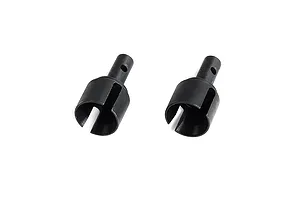 Rovan Baja Super Heavy Duty Upgrade Differential Drive Cup 2Pc image 45096