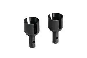 Rovan Baja Super Heavy Duty Upgrade Differential Drive Cup 2Pc image 45097