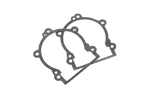Rovan 71cc 2 Stroke Crankcase Gaskets 2Pcs image 45111
