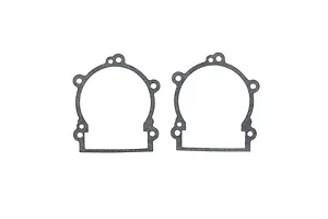 Rovan 71cc 2 Stroke Crankcase Gaskets 2Pcs image 45113