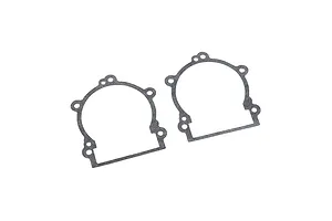 Rovan 71cc 2 Stroke Crankcase Gaskets 2Pcs image 45114