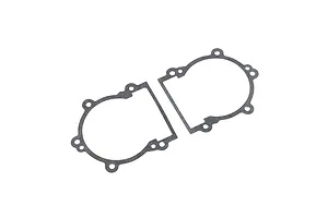 Rovan 71cc 2 Stroke Crankcase Gaskets 2Pcs image 45115