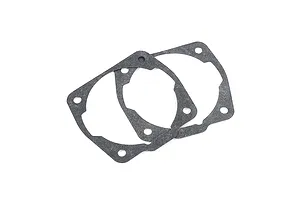 Rovan 71cc 2 Stroke 4 Bolt Cylinder Head Gaskets 2Pcs image 45117