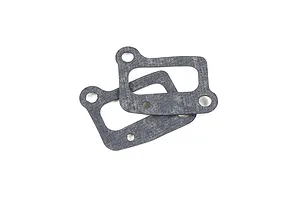 Rovan 71cc Intake Manifold to Cylinder Head Gaskets 2Pcs image 45122