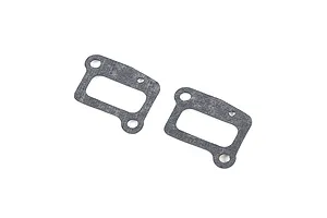 Rovan 71cc Intake Manifold to Cylinder Head Gaskets 2Pcs image 45123