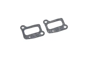 Rovan 71cc Intake Manifold to Cylinder Head Gaskets 2Pcs image 45124