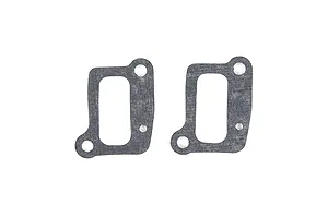 Rovan 71cc Intake Manifold to Cylinder Head Gaskets 2Pcs image 45125