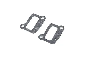 Rovan 71cc Intake Manifold to Cylinder Head Gaskets 2Pcs image 45126